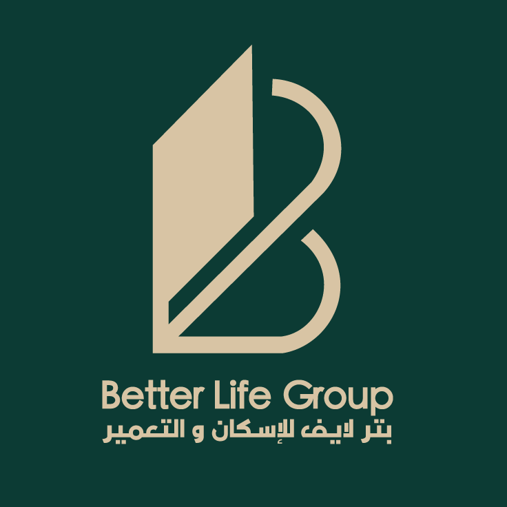 Better Life