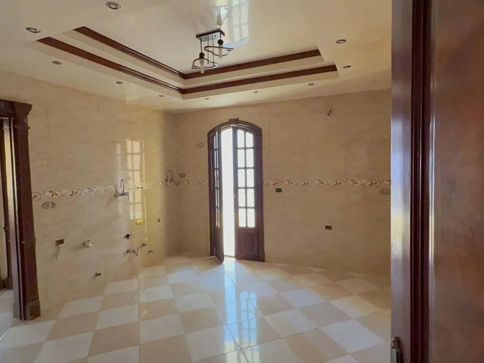 الحي السابع